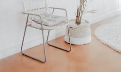 Featured image of post DM