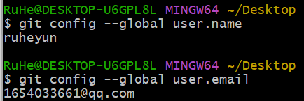 image-20250226230448725