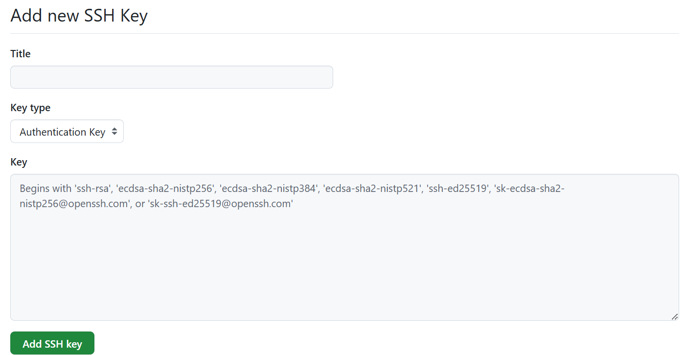 image-20250301201043306