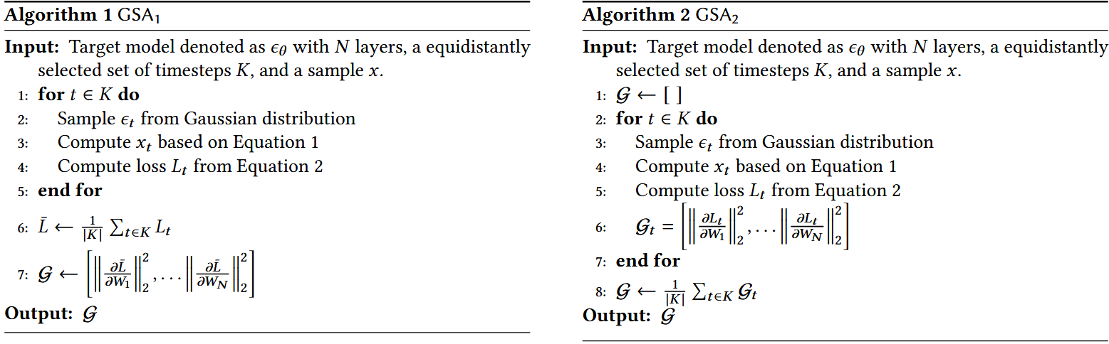 image-20260309202735582