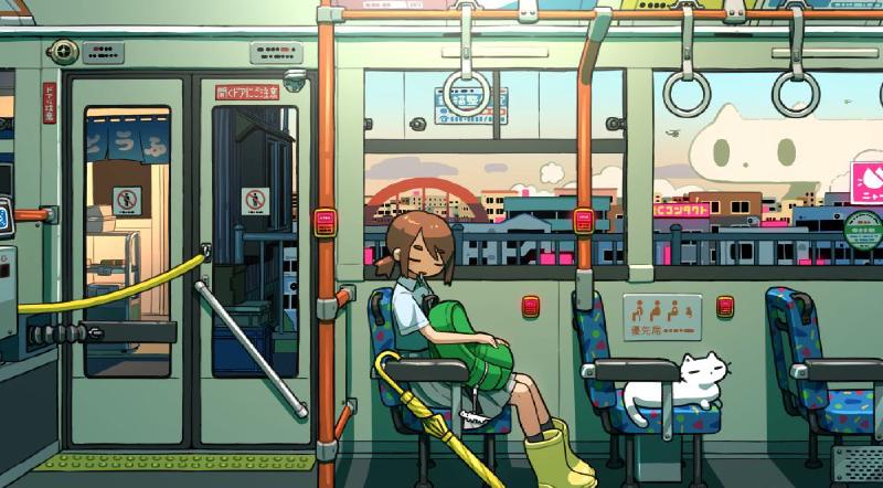 Featured image of post Hugo网站美化