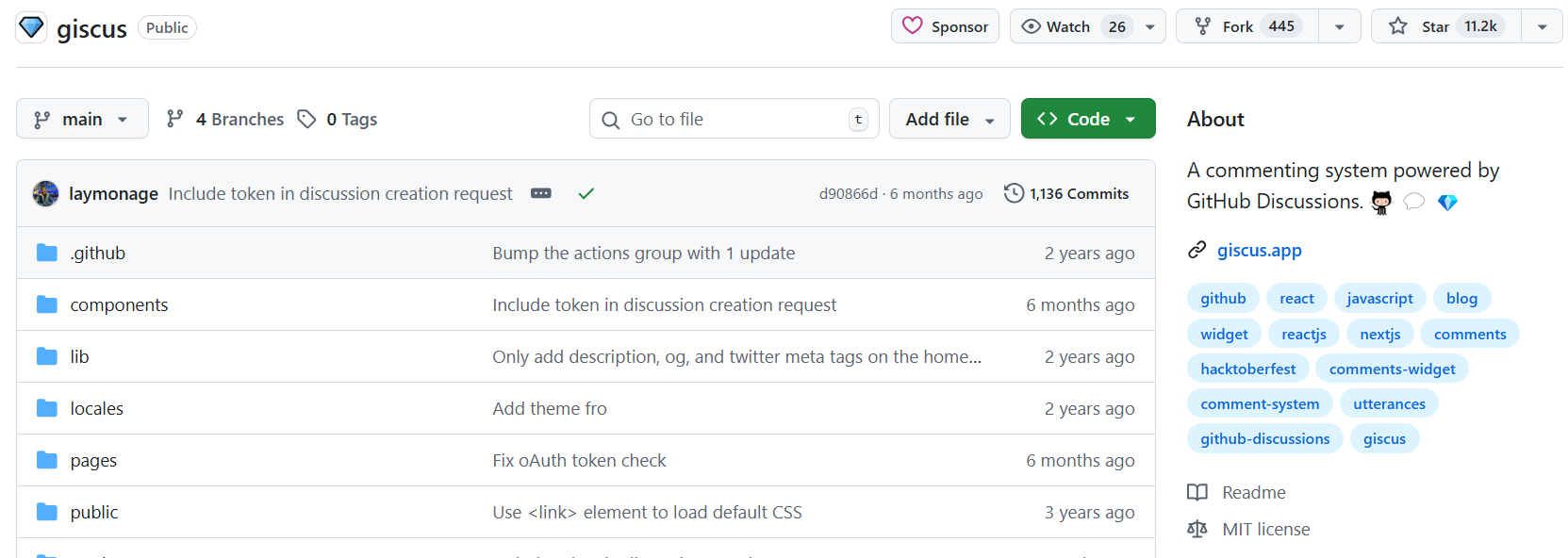 image-20260127134306559