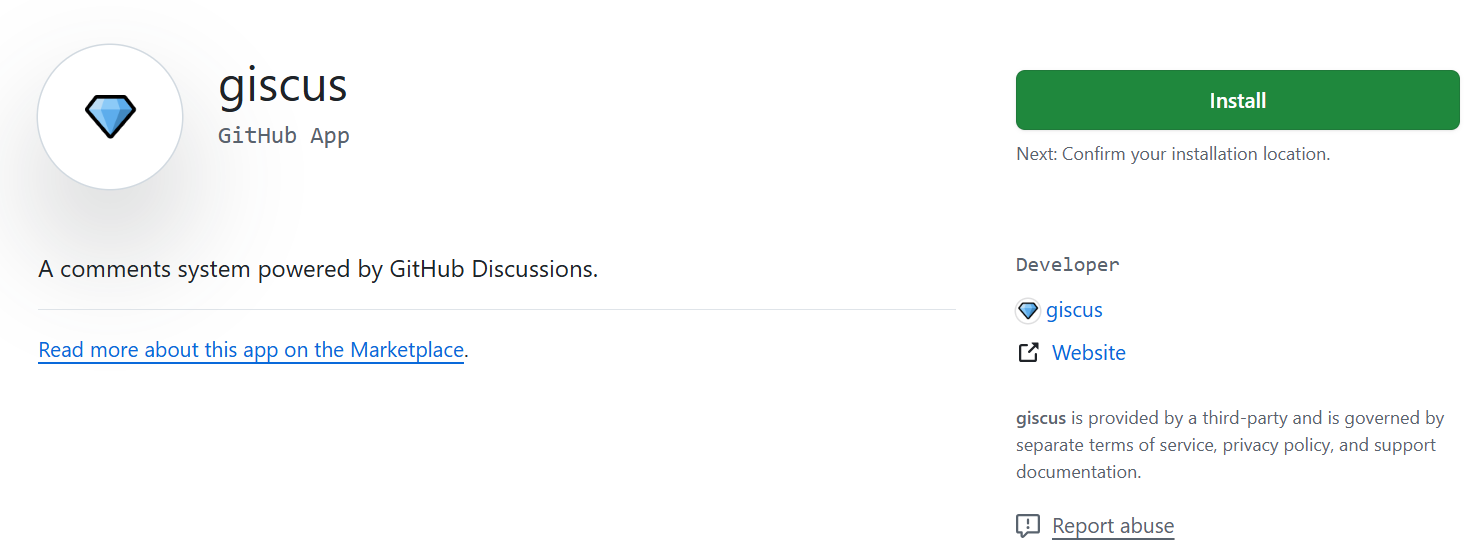 image-20260127134724442