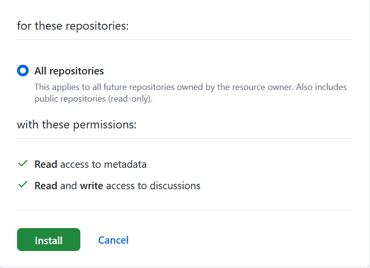 image-20260127134905278