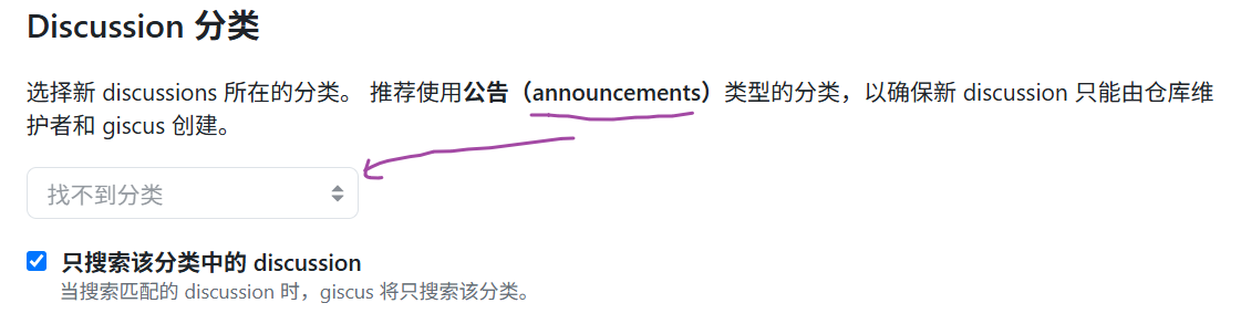 image-20260127135712053