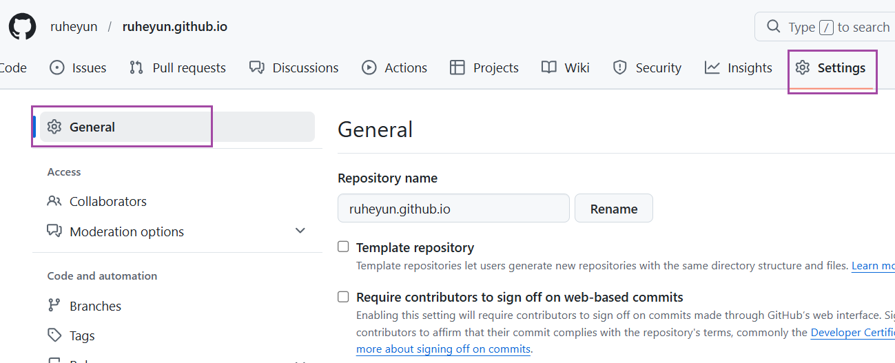 image-20260127141326332