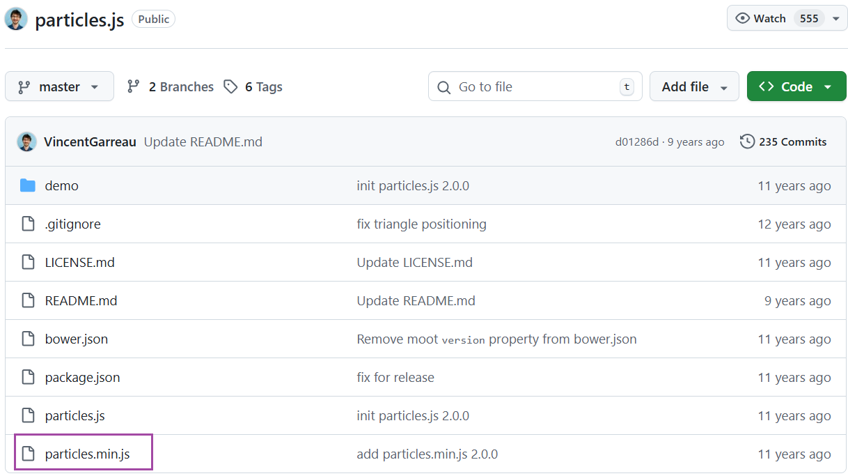 image-20260128110739756