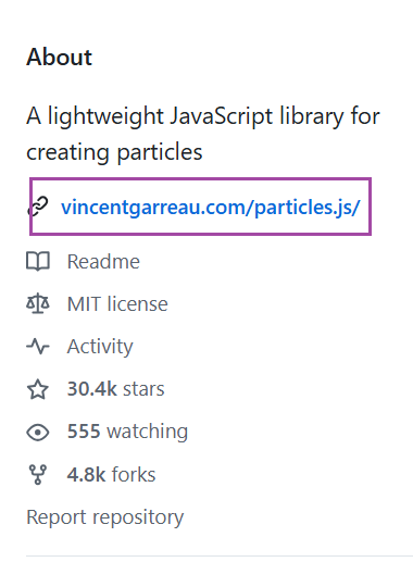 image-20260128110913745