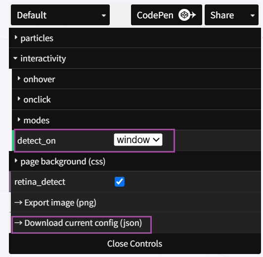 image-20260128111056767