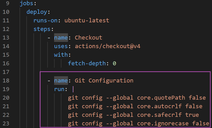 image-20260128145604095