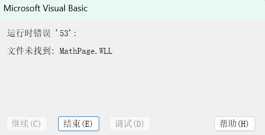 5d75d56d-fbf6-4bba-a045-5b5946025b66_image