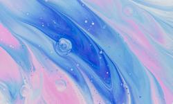 Featured image of post MyFirstBlog