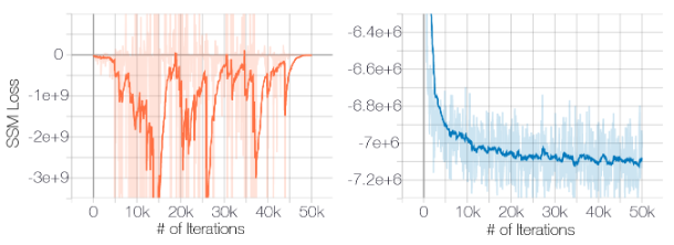 image-20260211144724709