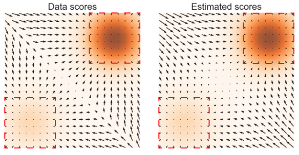 image-20260211145219245