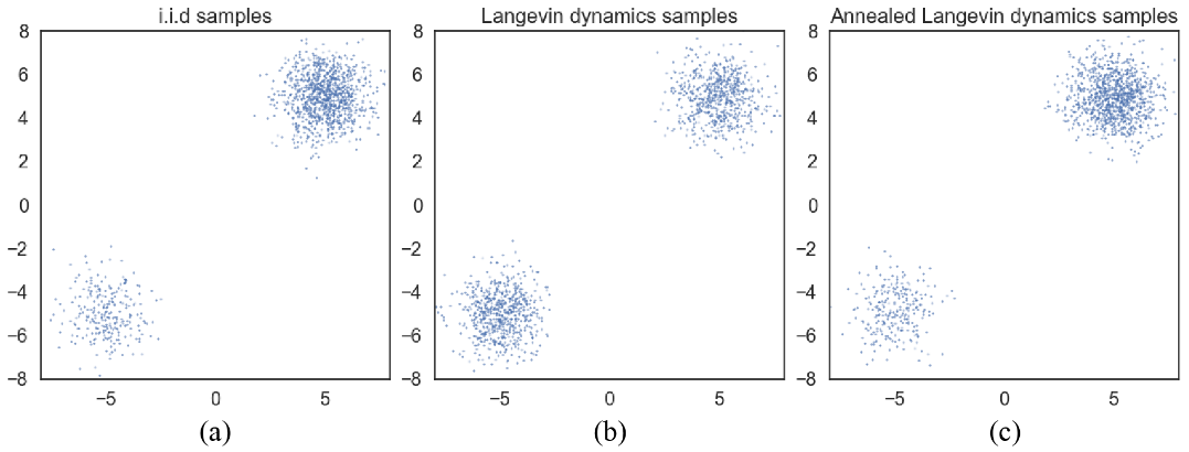 image-20260211150255237