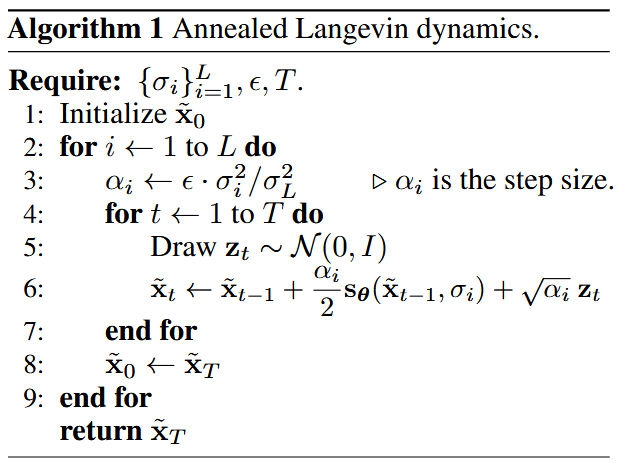 image-20260212141759013