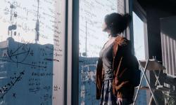 Featured image of post 网站/软件推荐