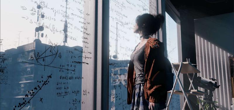 Featured image of post 网站/软件推荐